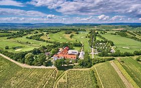 Hofgut Wißberg - Das Weinberghotel